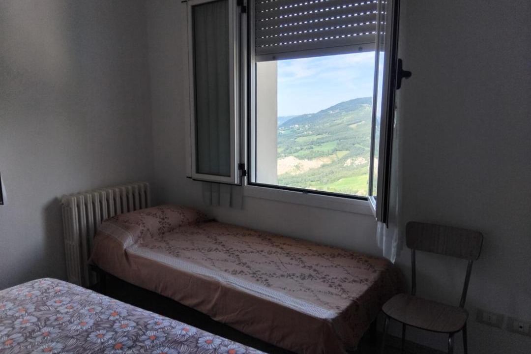 Photo of Bedroom in Montecreto