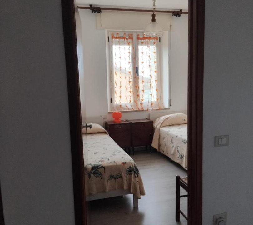 Photo of Bedroom in Montecreto