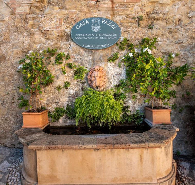 Photo of Others in Grottammare