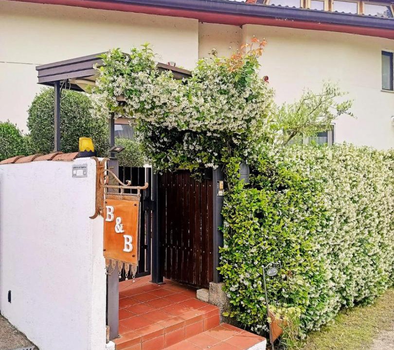 Photo of Others in Turriaco