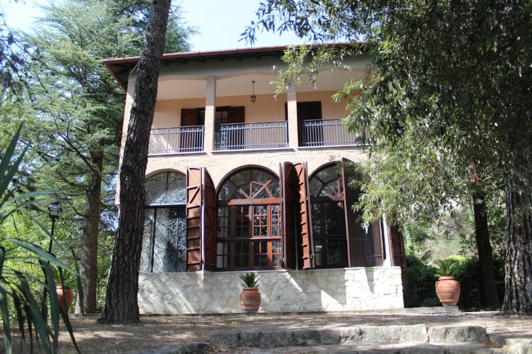 Photo of Others in Piediluco