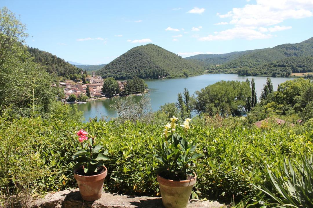 Photo of Others in Piediluco