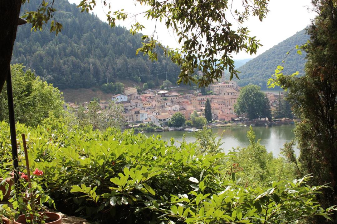 Photo of Others in Piediluco