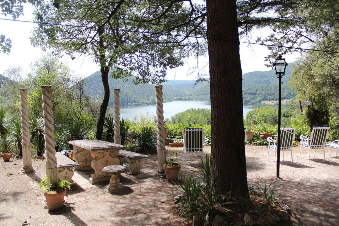 Photo of Others in Piediluco