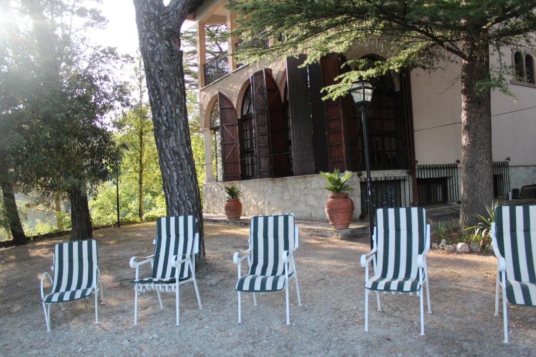 Photo of Others in Piediluco