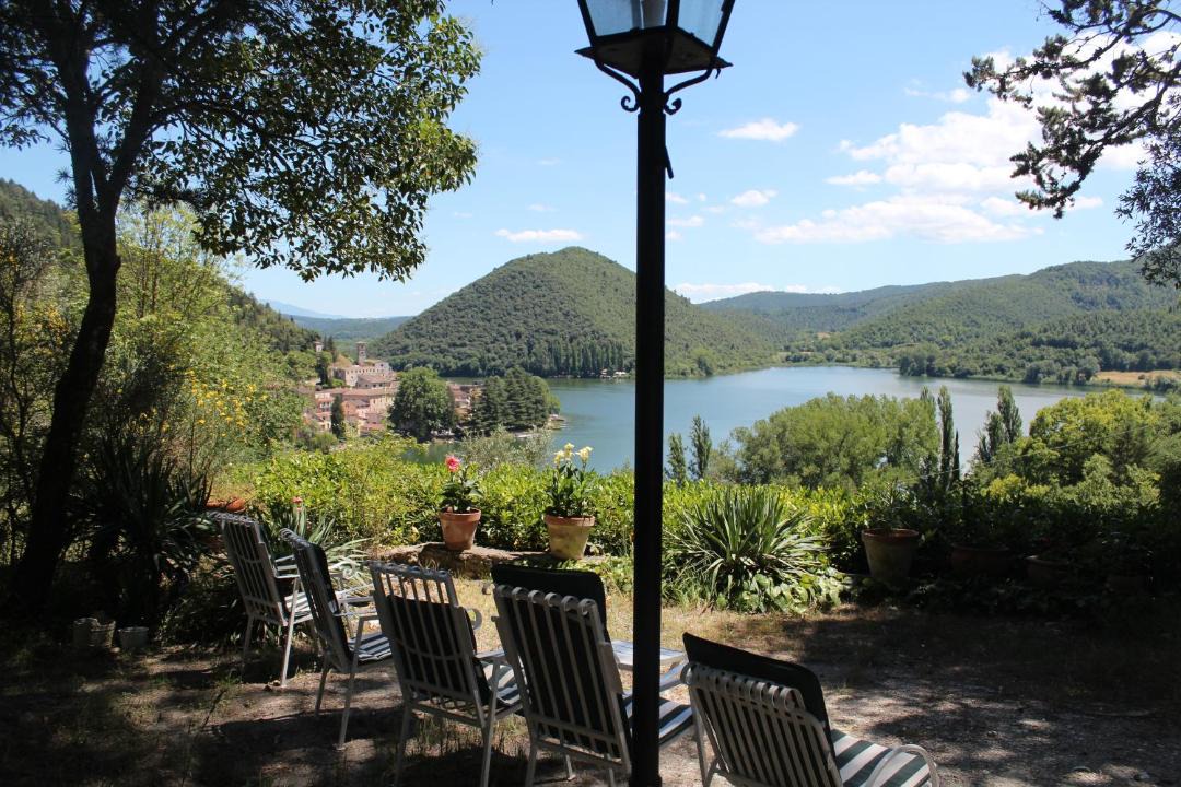 Photo of Others in Piediluco