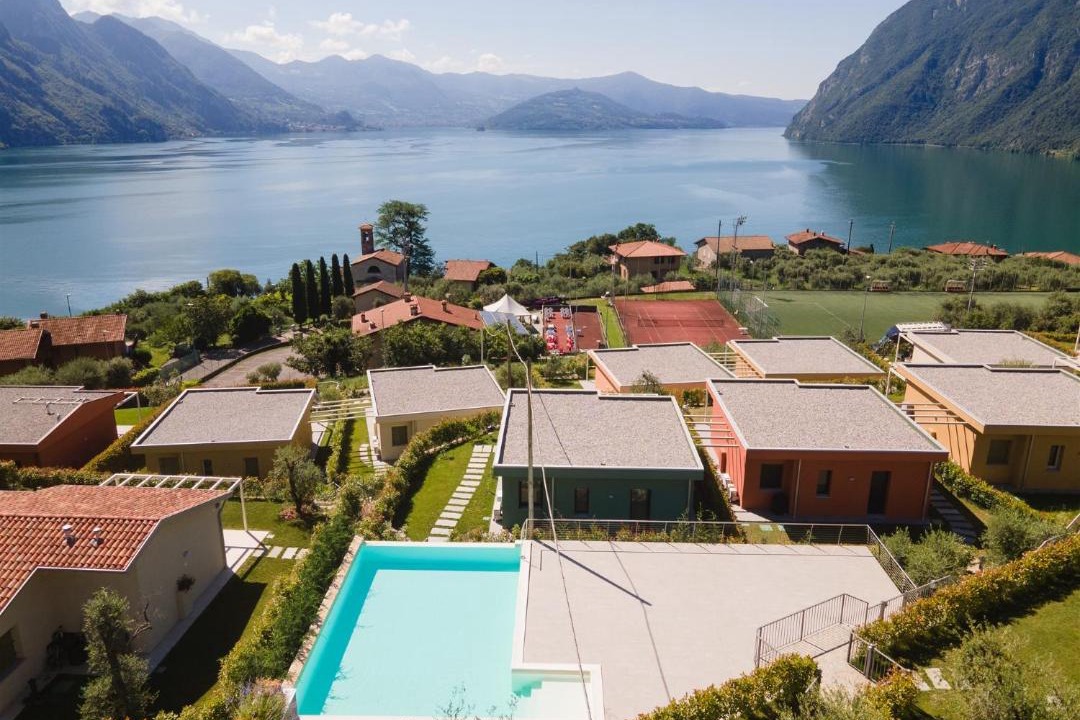 Photo of Others in Riva di Solto
