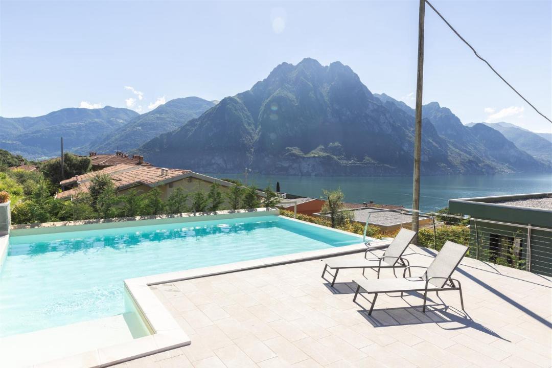 Photo of Others in Riva di Solto