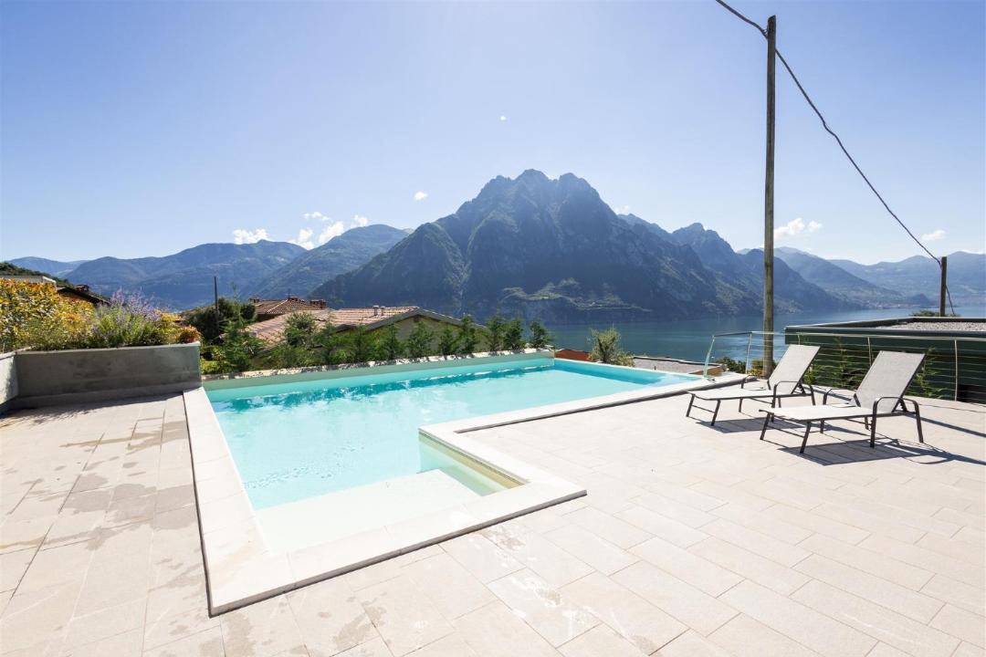 Photo of Others in Riva di Solto