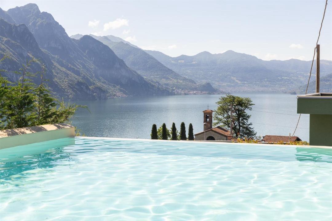 Photo of Others in Riva di Solto