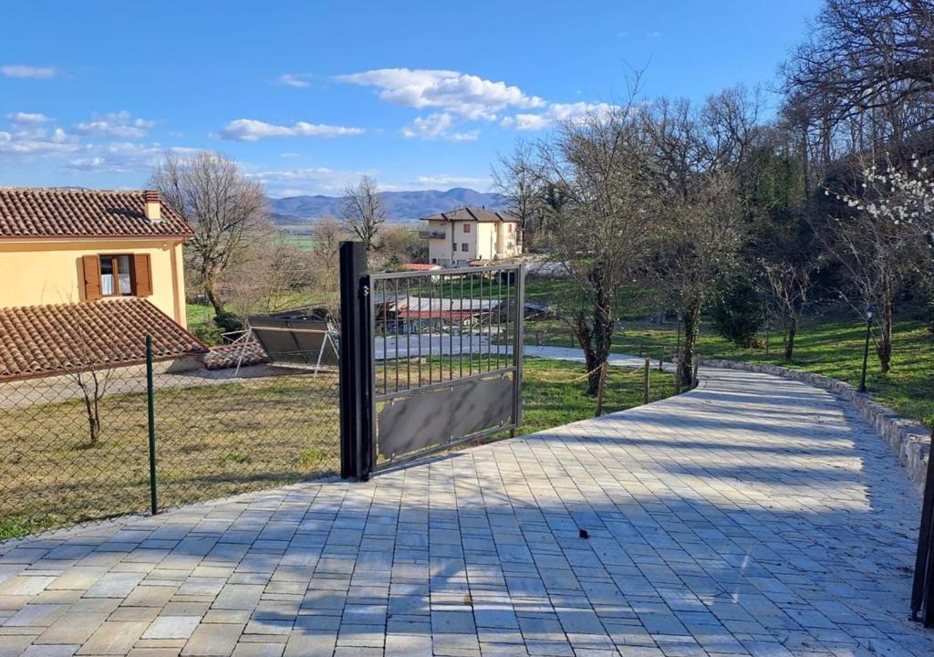 Photo of Others in Greccio