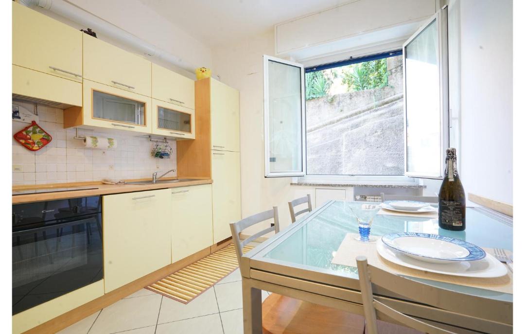 Photo of Kitchen in Bolzaneto