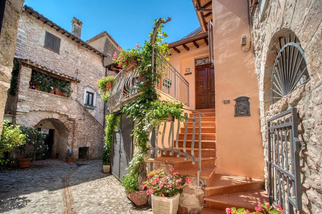 Photo of Others in Messenano