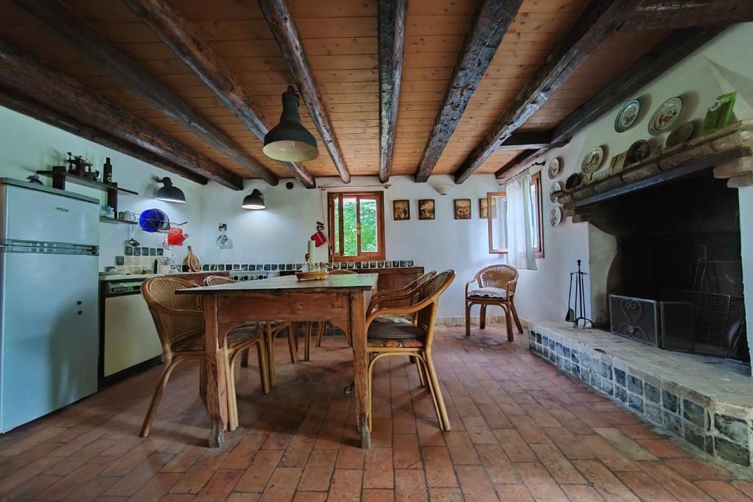 Photo of Others in Cavarzere