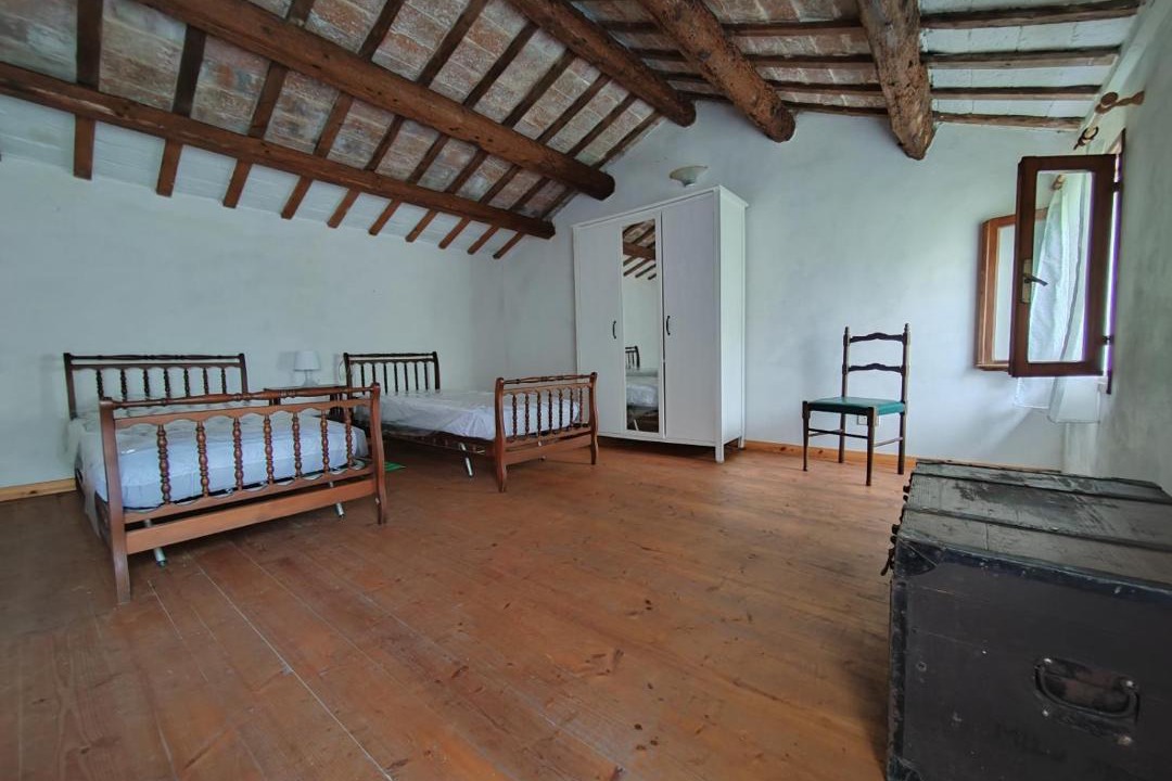 Photo of Bedroom in Cavarzere