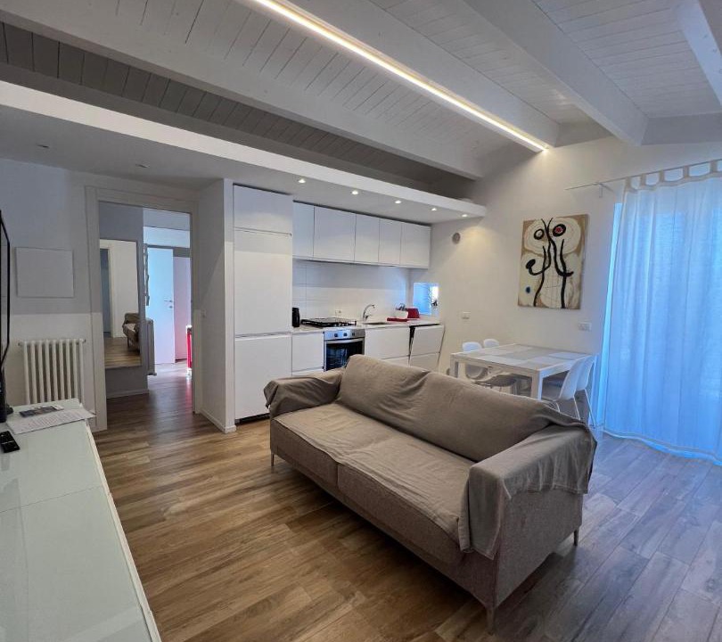 Photo of Livingroom in Pineta