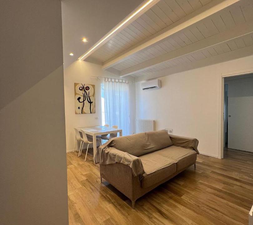 Photo of Livingroom in Pineta