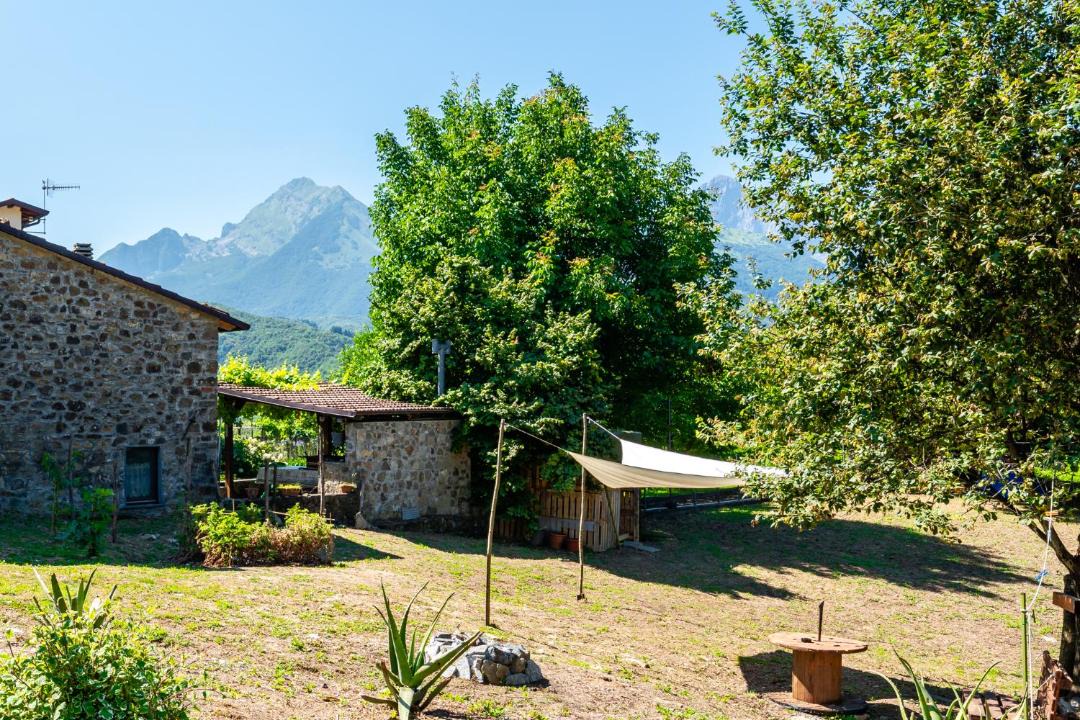 Photo of Others in Casone Carpinelli