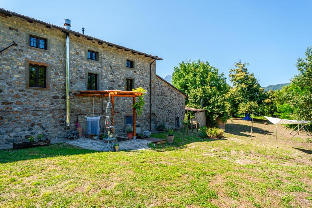 Photo of Others in Casone Carpinelli
