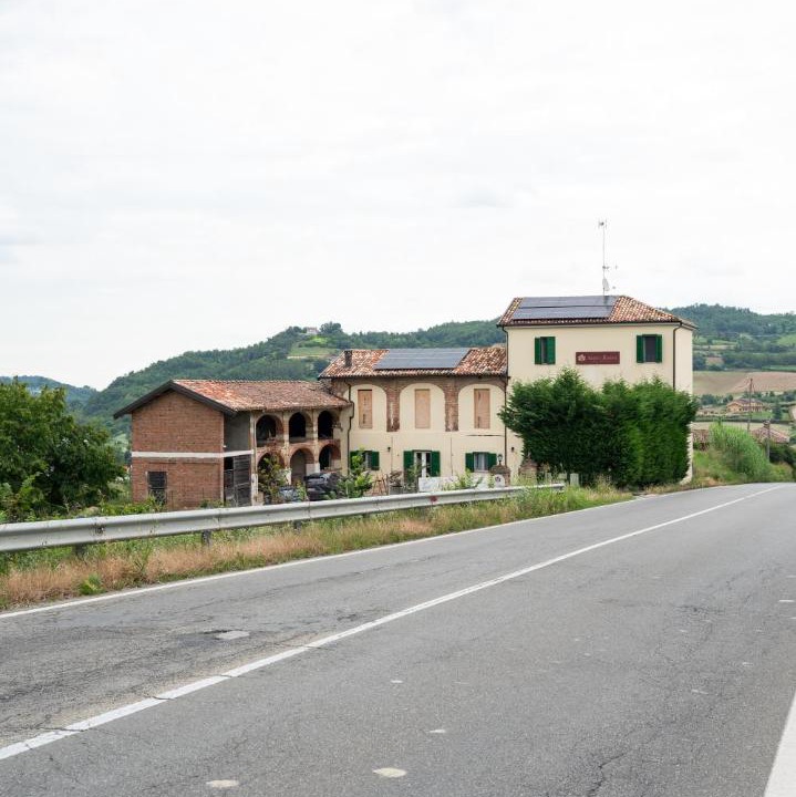Photo of Others in Moncalvo