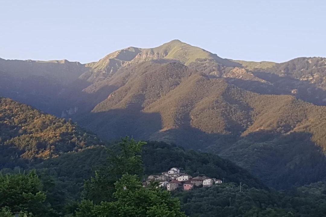 Photo of Others in Bagnone