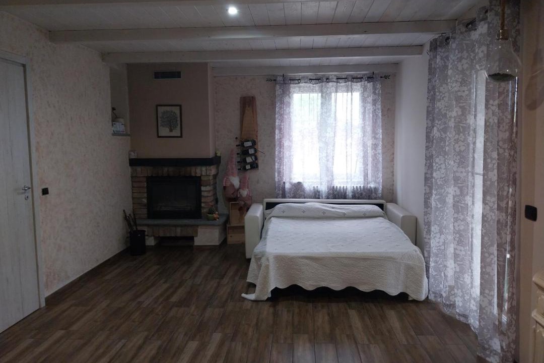 Photo of Others in Nizza Monferrato
