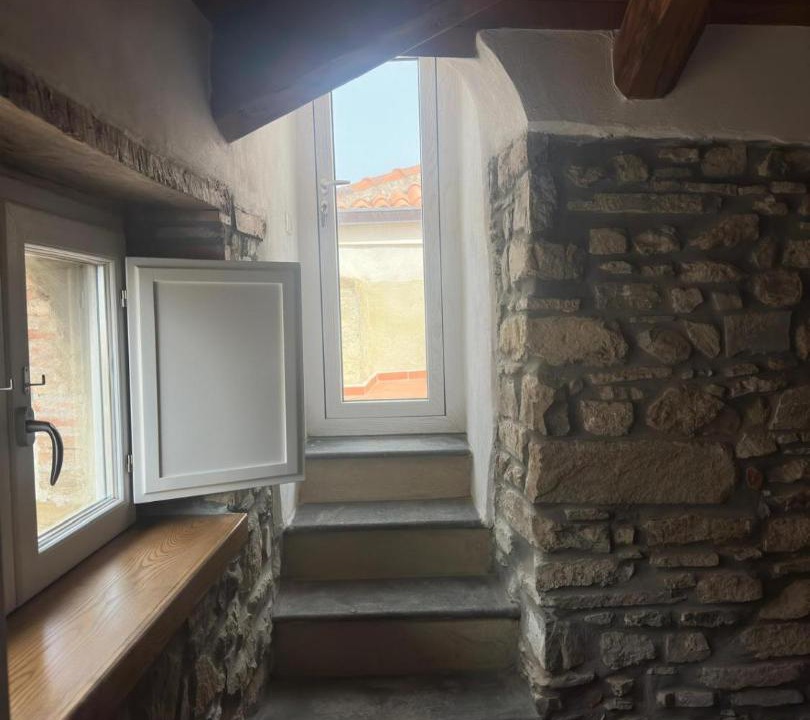 Photo of Others in Castellabate Historic Centre