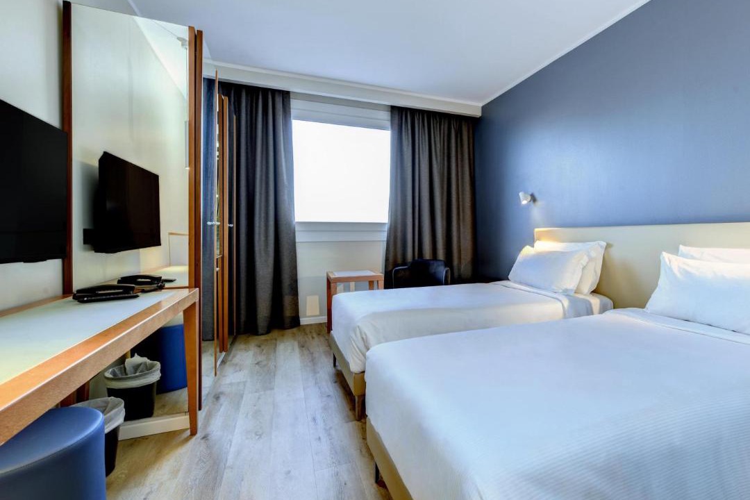 Photo of Bedroom in Pedeguarda di Follina