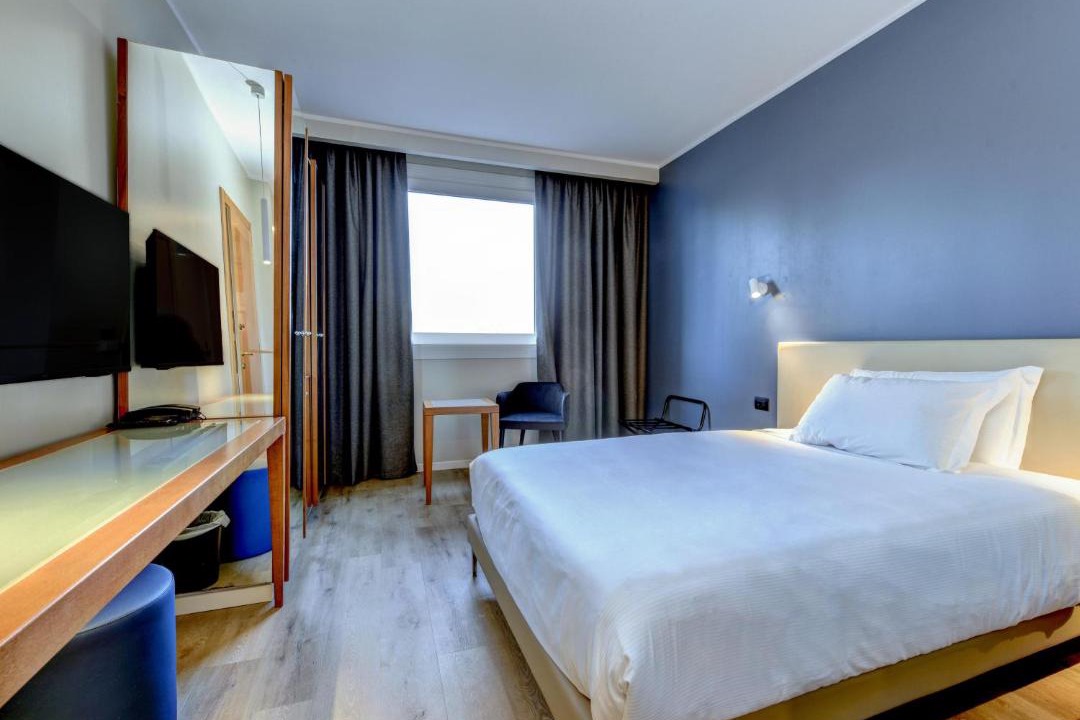 Photo of Bedroom in Pedeguarda di Follina