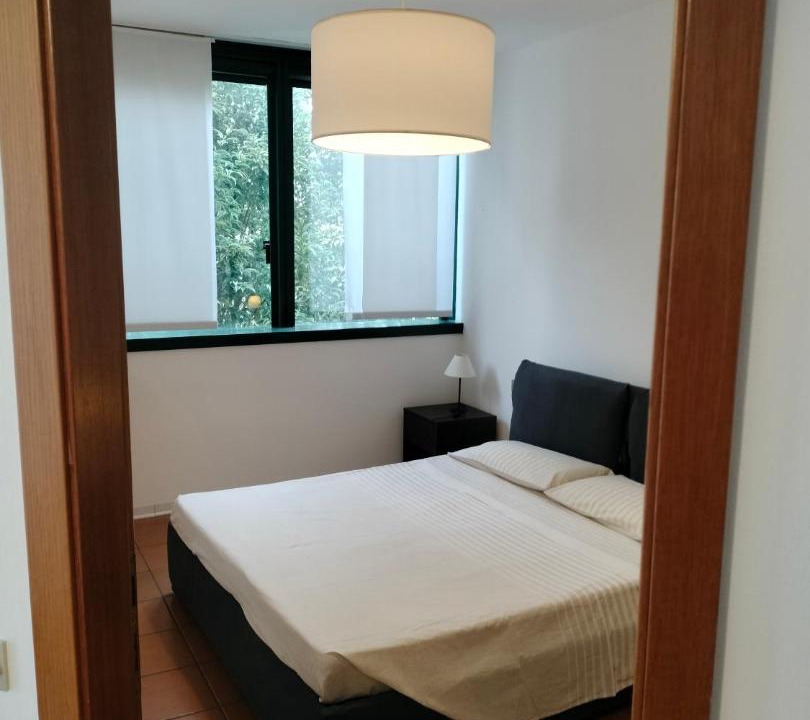 Photo of Bedroom in Riva del Garda