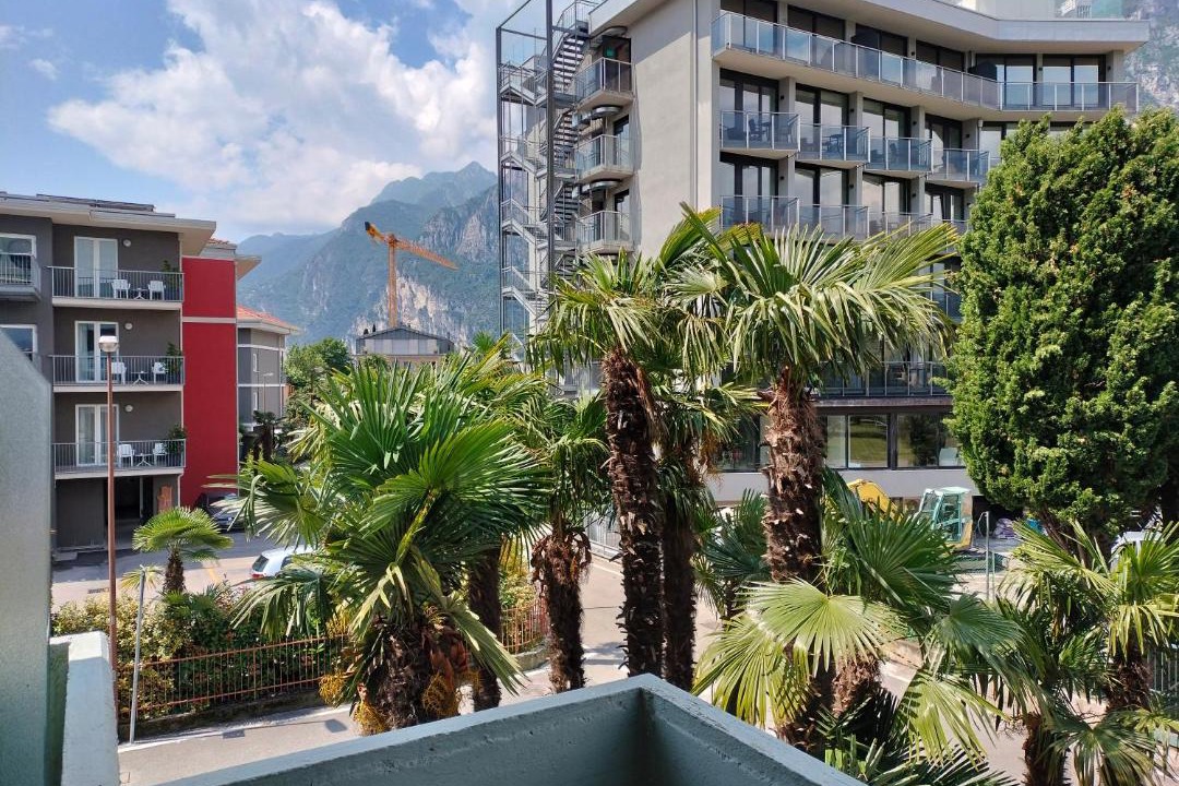 Photo of Others in Riva del Garda