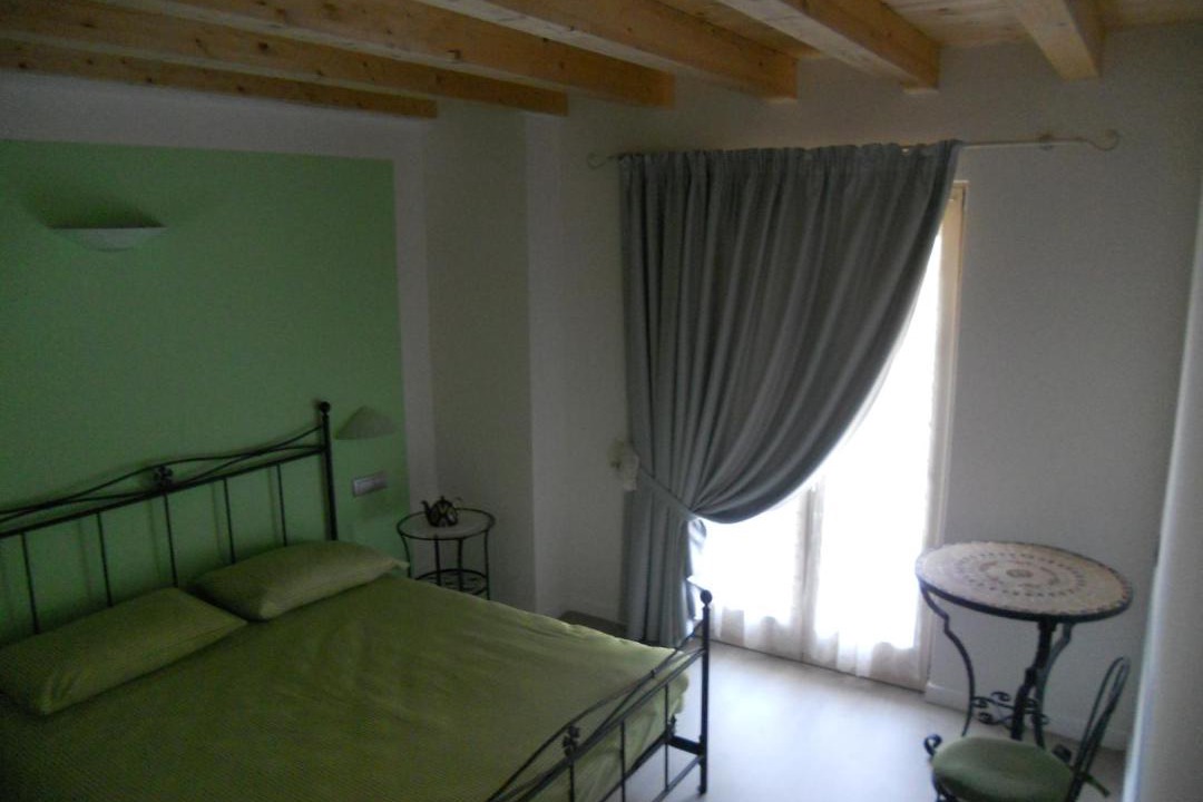 Photo of Bedroom in Darfo Boario Terme