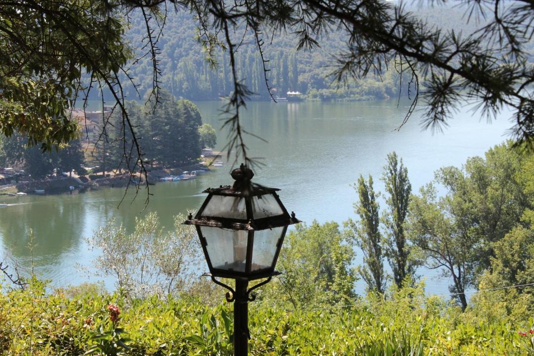 Photo of Others in Piediluco