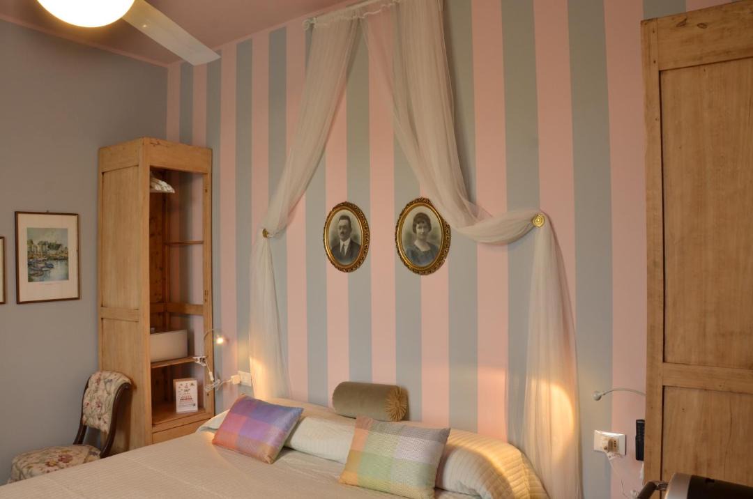 Photo of Bedroom in Birago