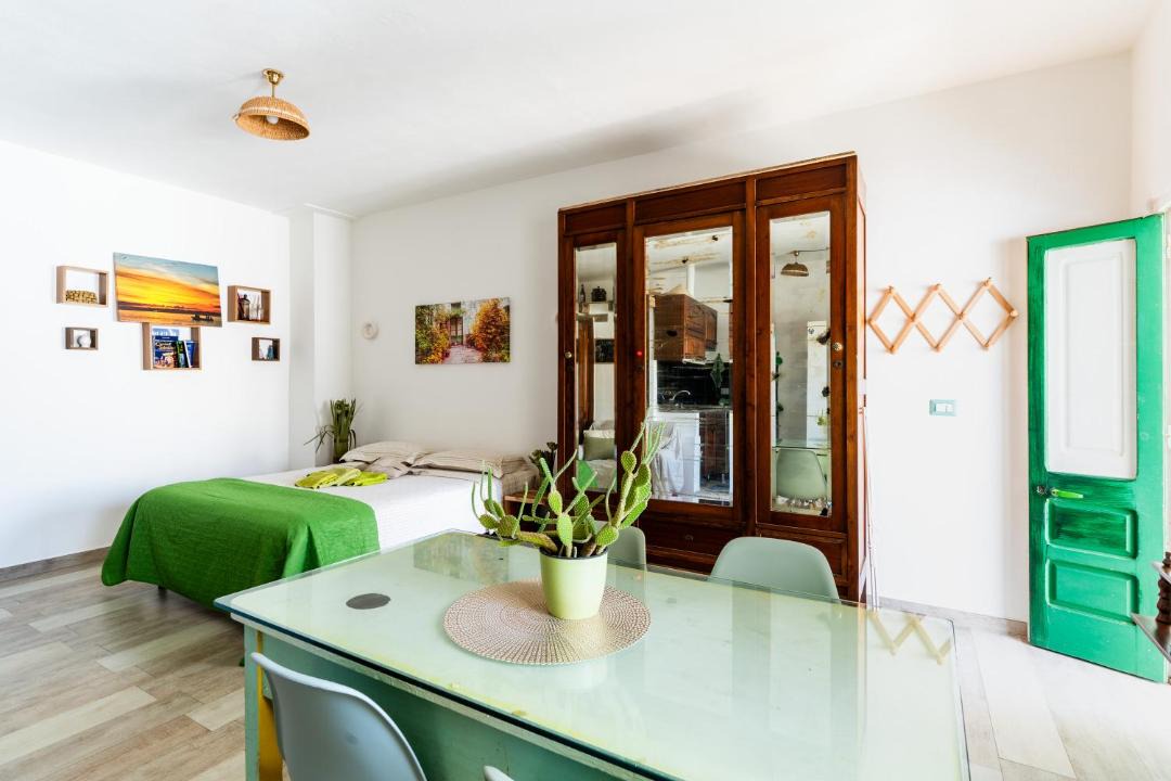 Photo of Others in Montesano Salentino