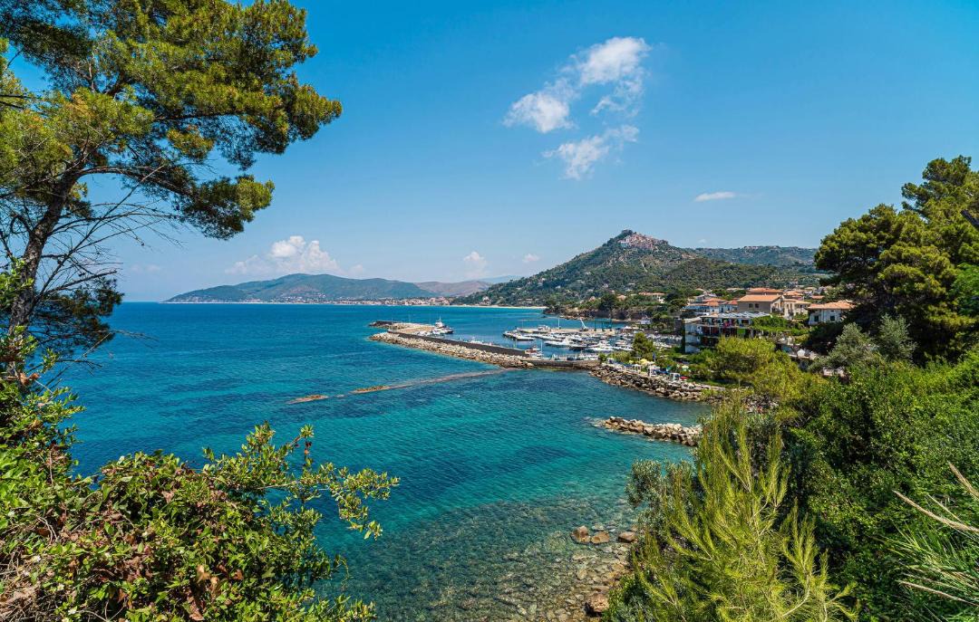 Photo of Outdoor in Laureana Cilento