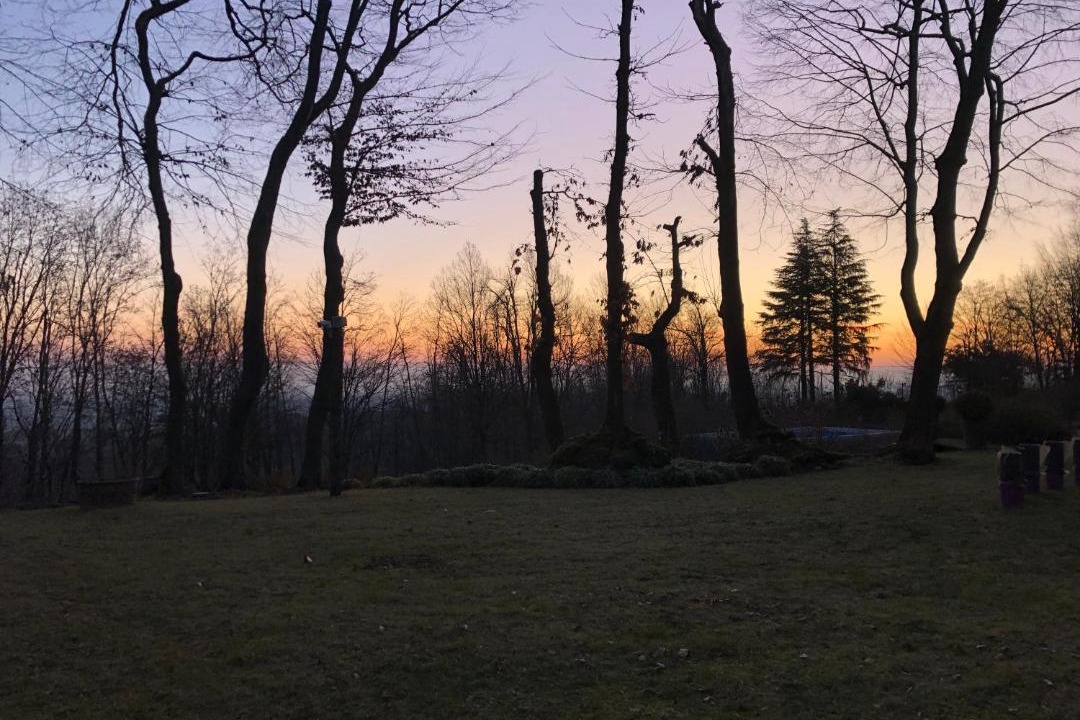 Photo of Outdoor in Chiavenna Rocchetta