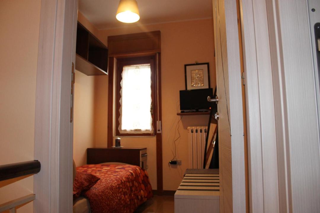 Photo of Others in Moliterno