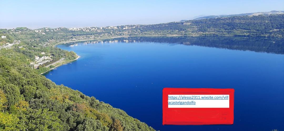 Photo of Others in Castel Gandolfo