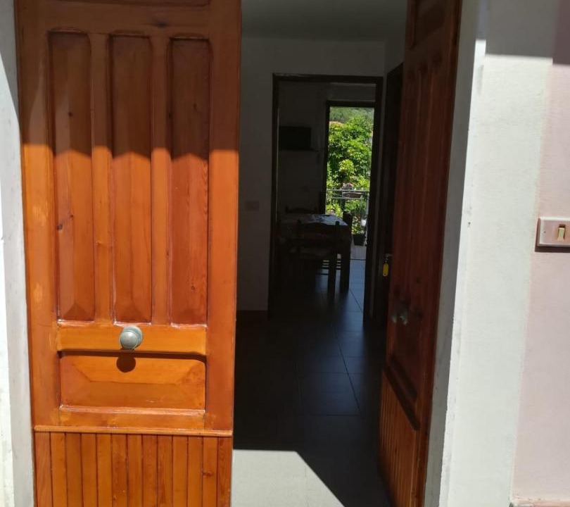 Photo of Others in Agnone Cilento