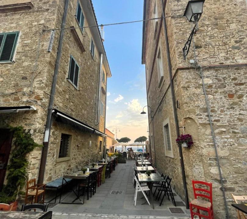 Photo of Others in Agnone Cilento