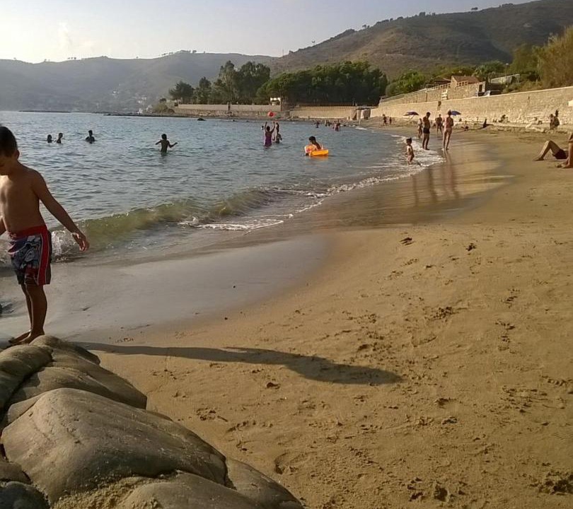 Photo of Others in Agnone Cilento