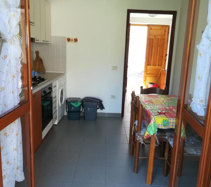 Photo of Others in Agnone Cilento