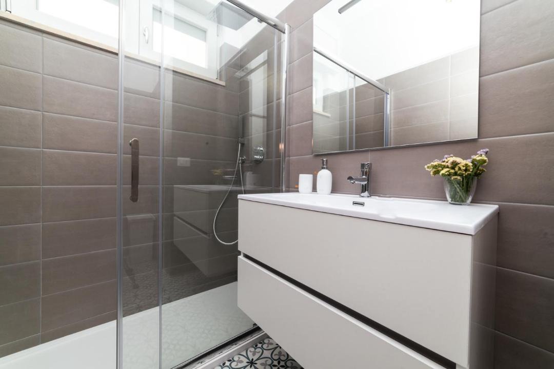 Photo of Bathroom in Carovigno
