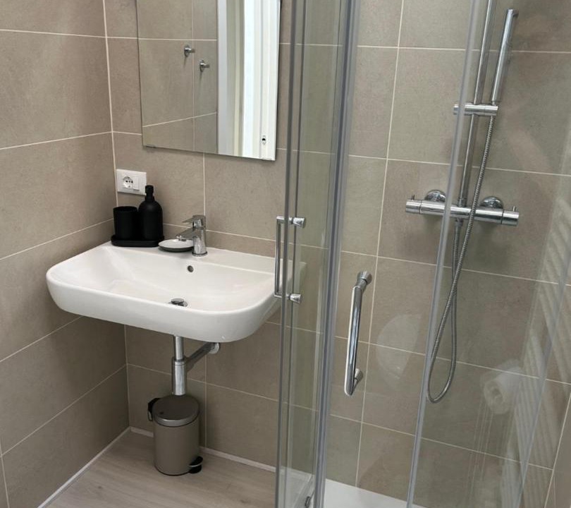 Photo of Bathroom in Ponte nelle Alpi