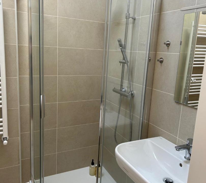 Photo of Bathroom in Ponte nelle Alpi