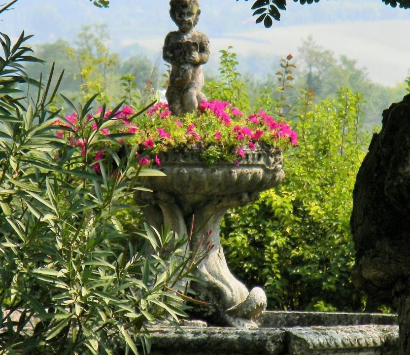 Photo of Others in Castelletto Monferrato