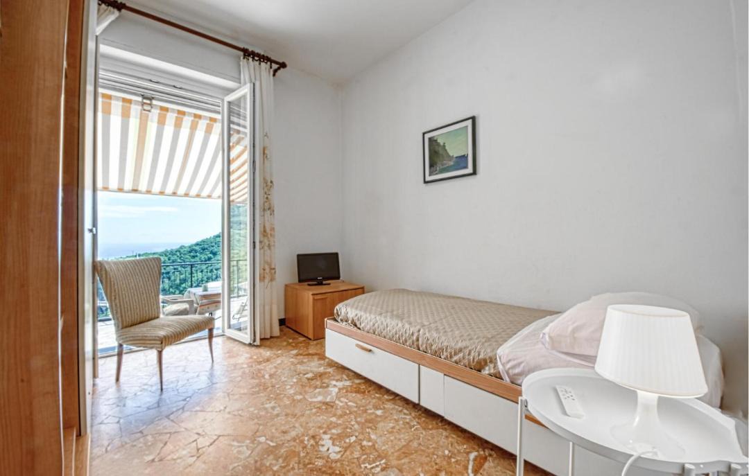 Photo of Bedroom in Teriasca