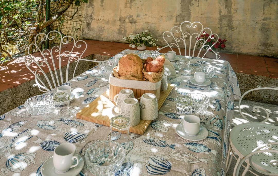 Photo of Others in Monteriggioni