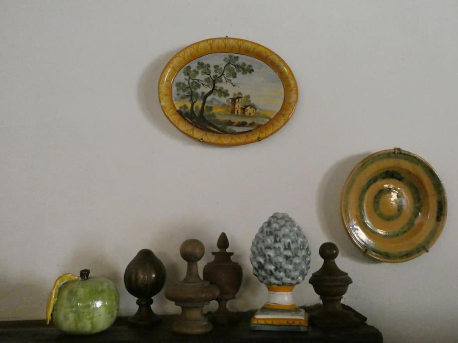 Photo of Others in Campello sul Clitunno